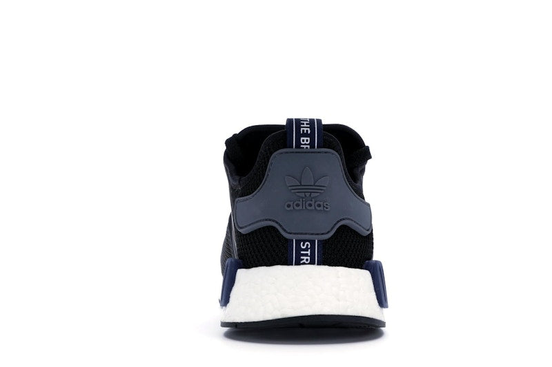 adidas NMD R1 Sports Heritage