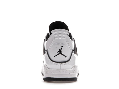 Jordan 4 Retro SE DIY (PS)