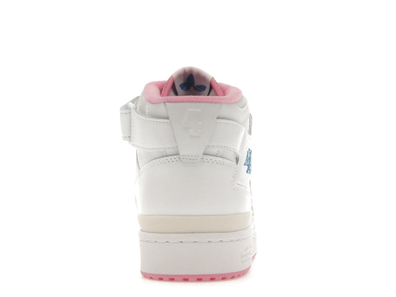 adidas Forum 84 Mid ADV Lil Dre Maxallure Skateboards