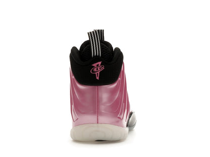 Nike Little Posite One Polarized Pink (GS)