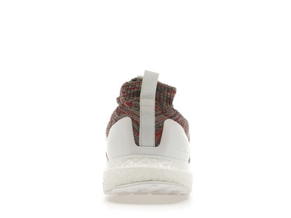 adidas Ultra Boost Mid Ronnie Fieg