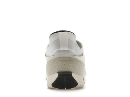 Nike Go FlyEase White Sail