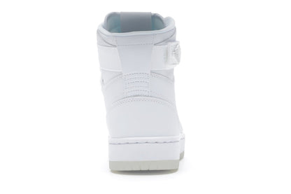 Jordan 1 Nova XX White (Women's)