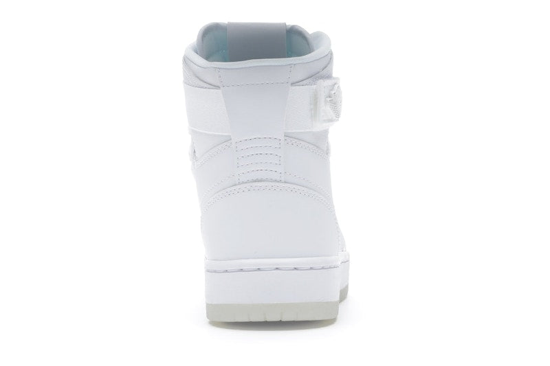 Jordan 1 Nova XX White (Women's)
