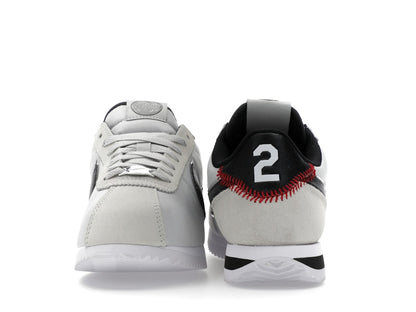 Nike Cortez TXT Jackie Robinson Day