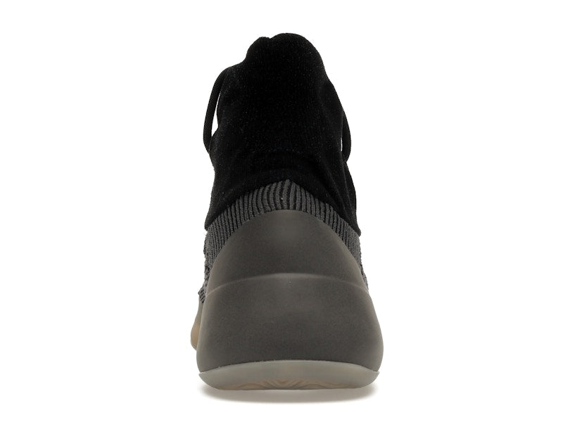 adidas Yeezy BSKTBL Knit Slate Blue