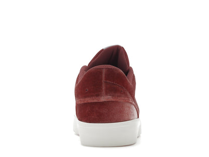 Jordan Series .01 SE Velvet Canyon Pink (Women's)