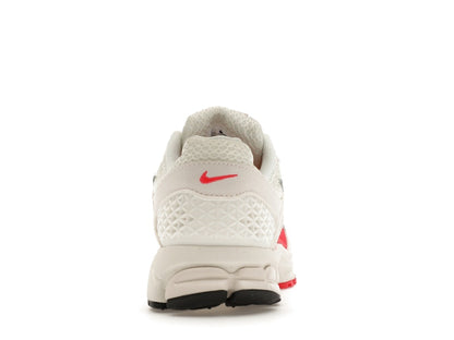 Nike Zoom Vomero 5 Siren Red (Women's)