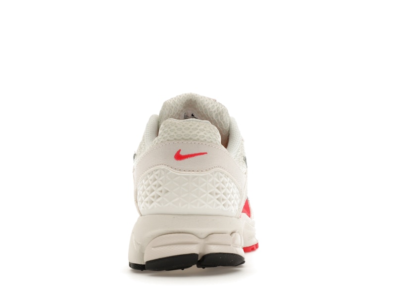 Nike Zoom Vomero 5 Siren Red (Women's)
