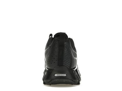 Reebok Zigwild Trail 6 Black