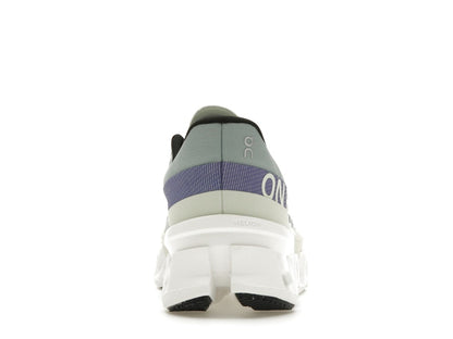 On Running Cloudmonster 2 Mineral Aloe (Women's)
