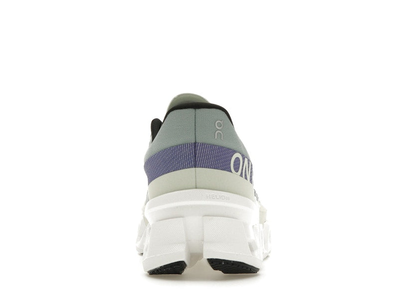 On Running Cloudmonster 2 Mineral Aloe (Women's)