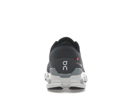 On Running Cloud X 4 Shadow Apollo