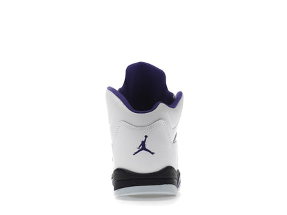 Jordan 5 Retro Dark Concord (PS)