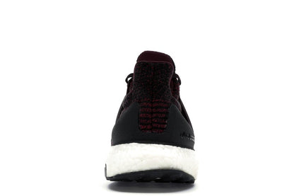 adidas Ultra Boost 3.0 Dark Burgundy