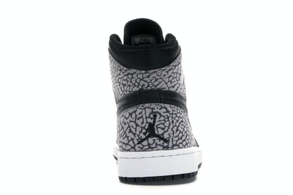 Jordan 1 Retro Un-Supreme