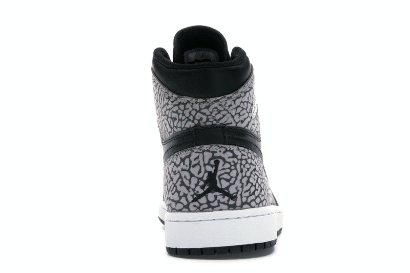Jordan 1 Retro Un-Supreme