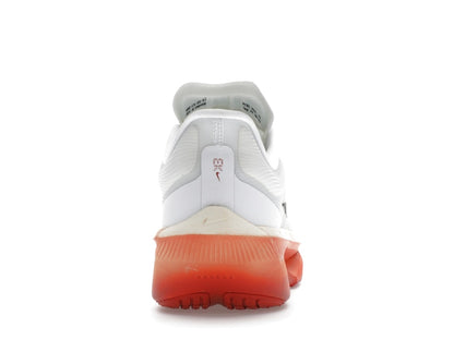 Nike Zoom Fly 6 Eliud Kipchoge It's Just The Start