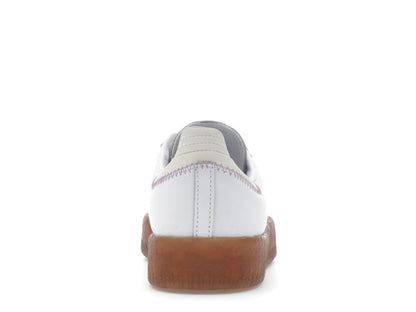 adidas Sambae Preloved Purple (Women's)