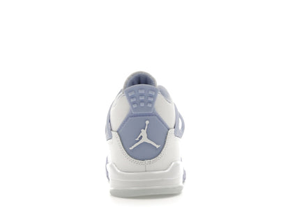Jordan 4 Retro Forget Me Not (PS)