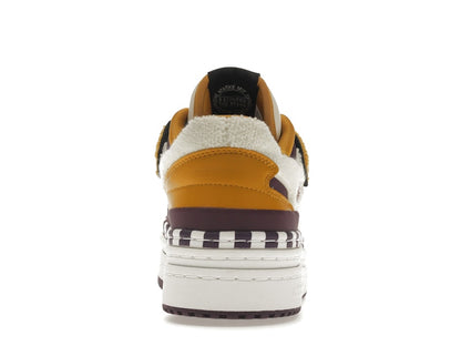 adidas Triple Platforum Low Girls Are Awesome (Women's)