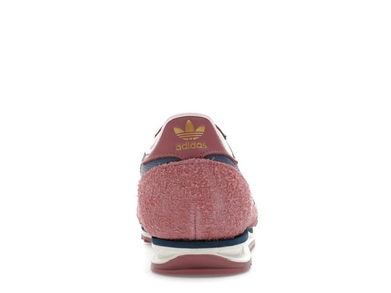 adidas SL 72 OG Preloved Ink Sandy Pink (Women's)