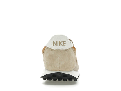 Nike LD-1000 Linen Sail Black Desert Ochre (Women's)