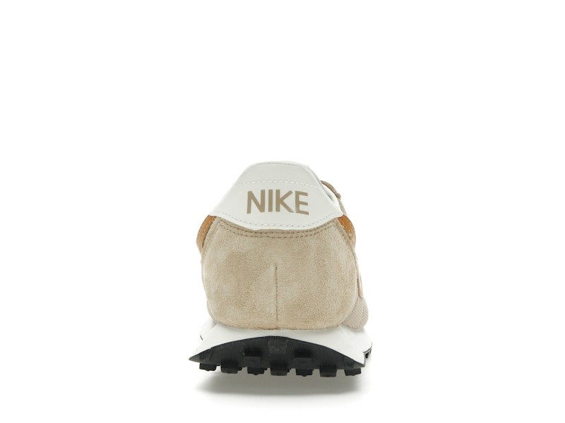 Nike LD-1000 Linen Sail Black Desert Ochre (Women's)