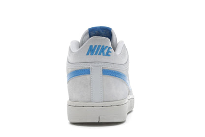 Nike Sky Force 3/4 Grey Fog