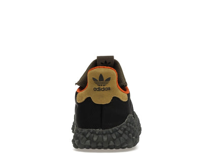 adidas Kamanda Bodega