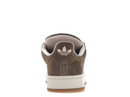 adidas Campus 00s Dust Cargo Clear Pink