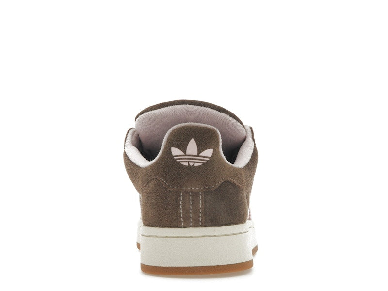 adidas Campus 00s Dust Cargo Clear Pink