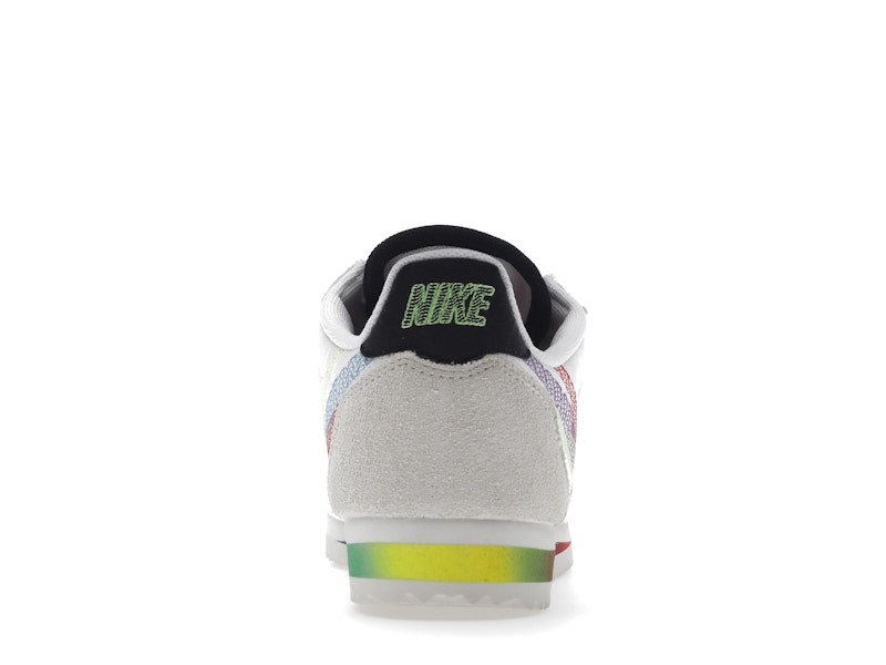 Nike Cortez Be True (2022)