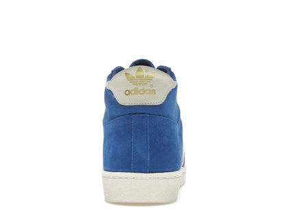 adidas Jabbar Hi Royal Blue