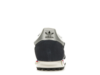 adidas LA Trainer OG Legend Ink Matte Silver (2022)