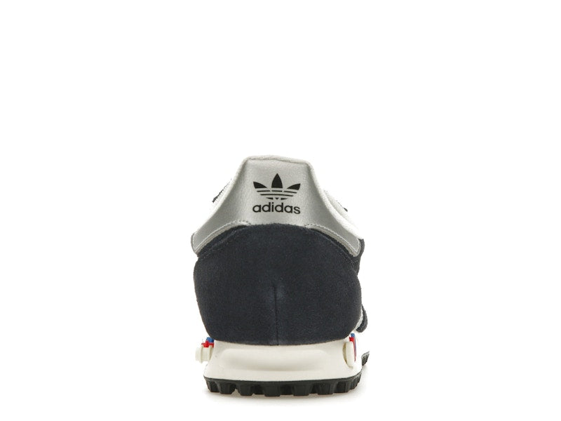 adidas LA Trainer OG Legend Ink Matte Silver (2022)