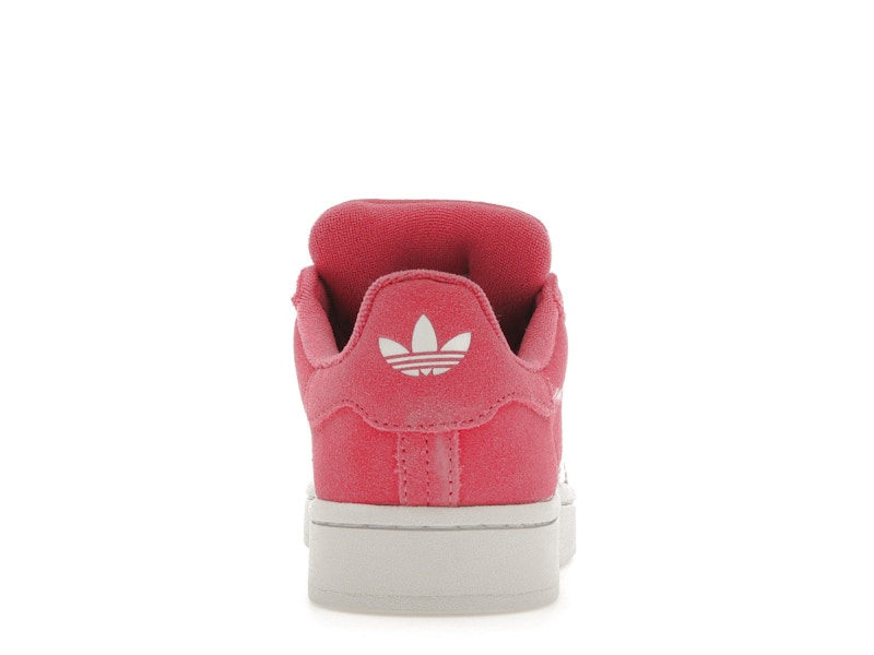 adidas Campus 00s Pink Fusion (Women's)