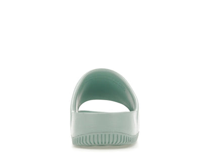 Nike Calm Slide Jade Ice (Women's)