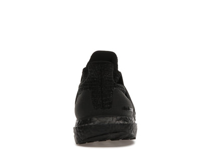 adidas Ultra Boost 4.0 DNA Triple Black (Women's)