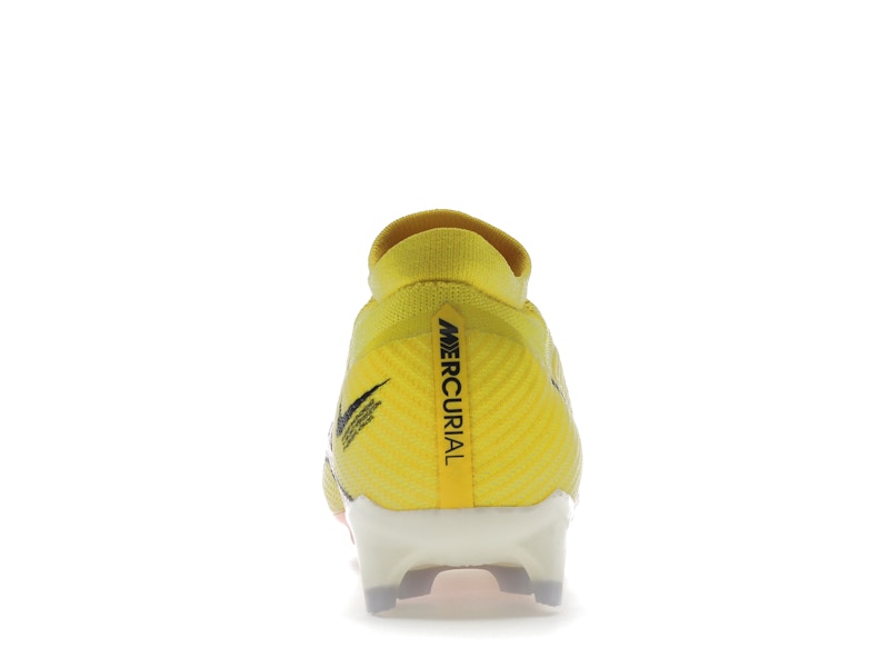 Nike Zoom Mercurial Vapor 15 Pro FG Lucent Pack