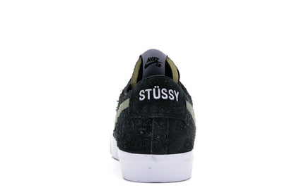 Nike SB Zoom Blazer Low Stussy