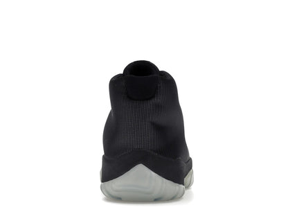 Jordan Future Black Ice