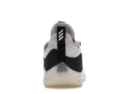 adidas Harden Vol. 5 Nets