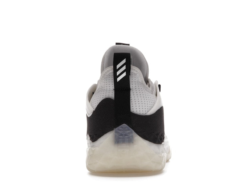 adidas Harden Vol. 5 Nets