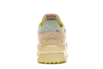 Puma Style Rider KidSuper Studios
