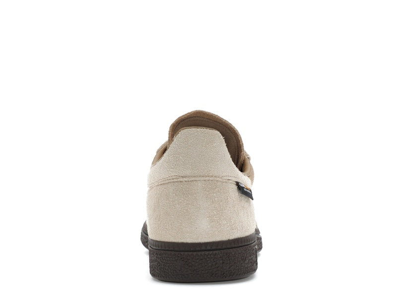 adidas Handball Spezial Cardboard Crystal Sand