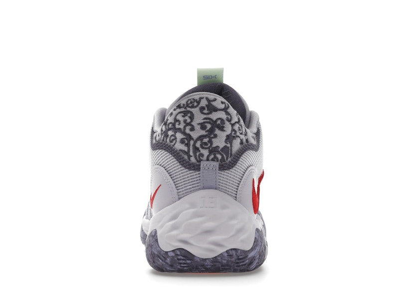 Nike PG 6 Paulette