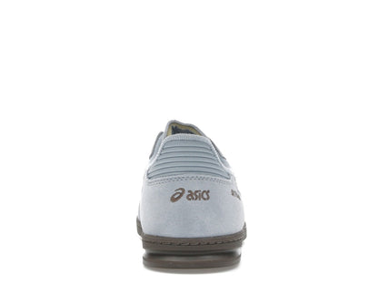 ASICS Skyhand OG Dolphin Grey Pepper