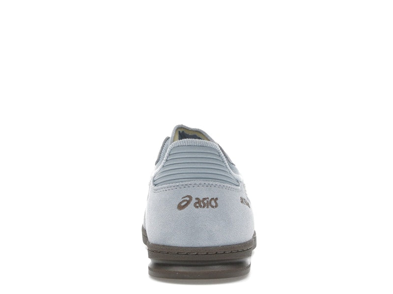 ASICS Skyhand OG Dolphin Grey Pepper