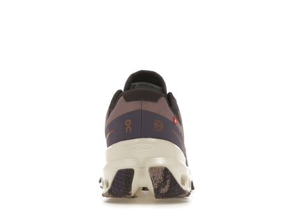 On Running Cloudventure LOEWE Lilac (Women's)